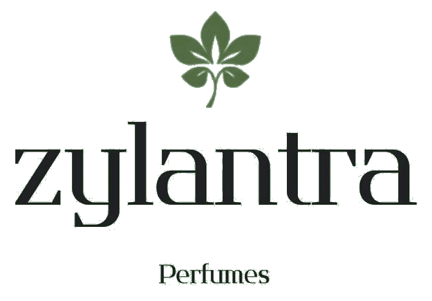 Zylantra Perfumes
