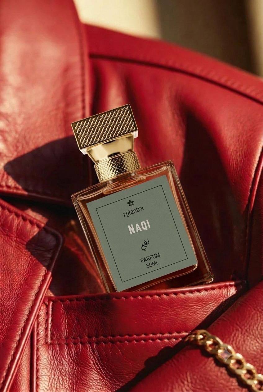 Naqi