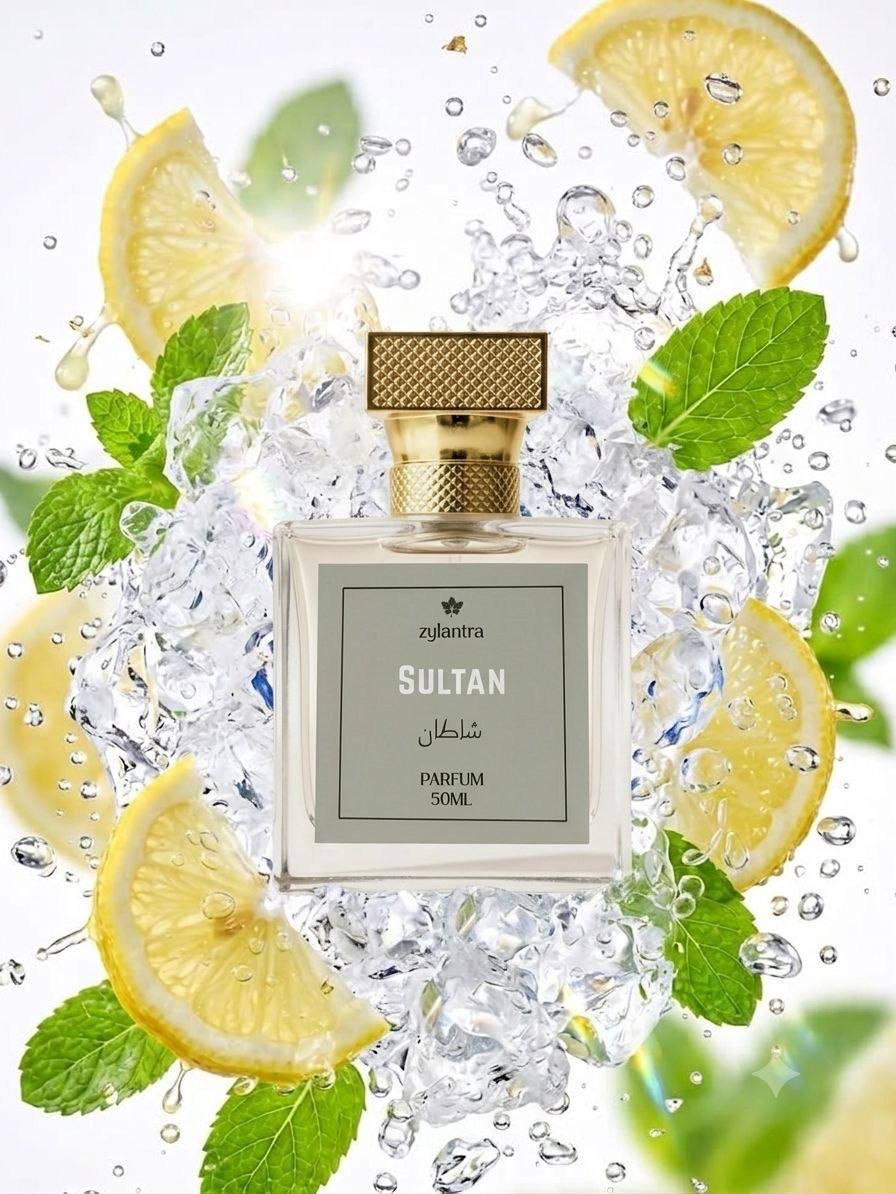 Sultan