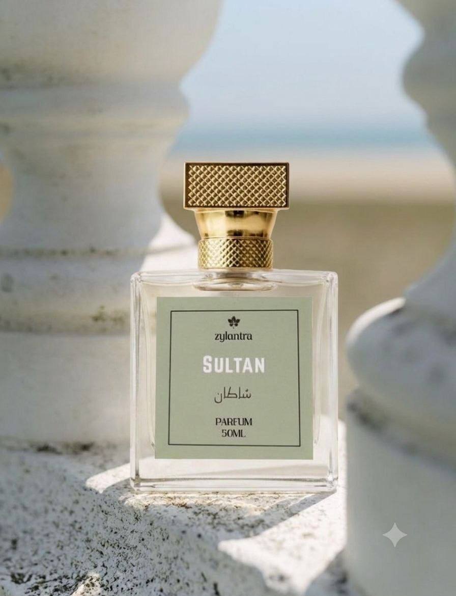 Sultan