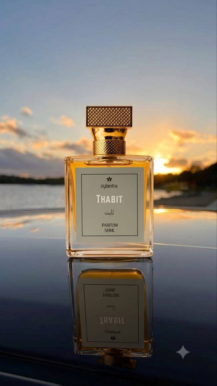 Thabit